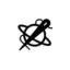 embroideryocean.com favicon