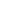 emrit.io favicon