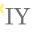 en.iylawfirm.com favicon