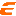 energijabikes.com favicon