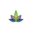 energyb2b.co.uk favicon