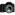 englishphotoworks.com favicon