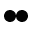 ensocoliving.com favicon
