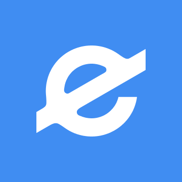enter.global favicon