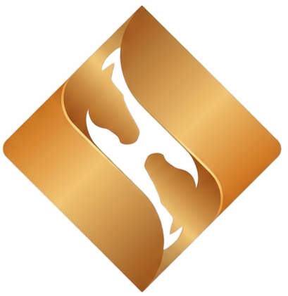 equineshow247.com favicon