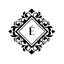 eternellediamonds.dk favicon