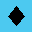 eu-casinos.org favicon