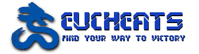 eucheats.com favicon