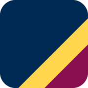 europa.de favicon