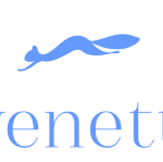 evenetta.com favicon