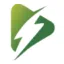expertise-energie.fr favicon