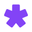 explicitpromo.com favicon