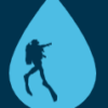 exploredivegear.com favicon