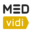 ezcareclinic.com favicon