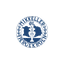 faergekroen.mikkeller.com favicon