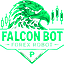 falconbotcopytrade.my favicon