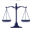 fastfloridadivorce.com favicon