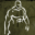 fatburner-1.com favicon