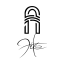fekoarch.com favicon