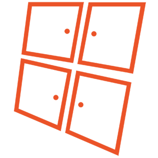 fensterhandel.de favicon