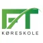 fintrafik.dk favicon