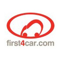 first4car.com favicon