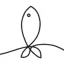 fiskebarencafe.dk favicon