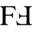 fittformulas.net favicon