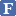 flexsin.com favicon