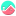 flirthouse.online favicon