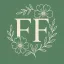 floristsussex.co.uk favicon