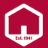 fmb.org.uk favicon