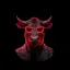 forexterminators.com favicon