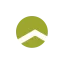 formbo.dk favicon