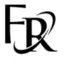 fortroche.com favicon