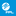 fpl.com favicon