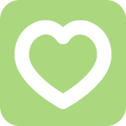 frag-mutti.de favicon