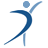 freedomclinics.com favicon