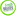 freshmoney.ltd.uk favicon