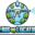 frisoplocatie.nl favicon
