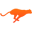 frontread.com favicon