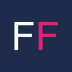 fullfibre.co favicon