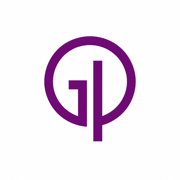 gattprep.com favicon