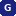 gc-server.de favicon