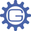 gearwise.se favicon