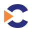 genesis-fs.com favicon