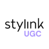 getnano.io favicon