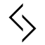 getnjord.com favicon