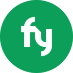 globalfy.com favicon