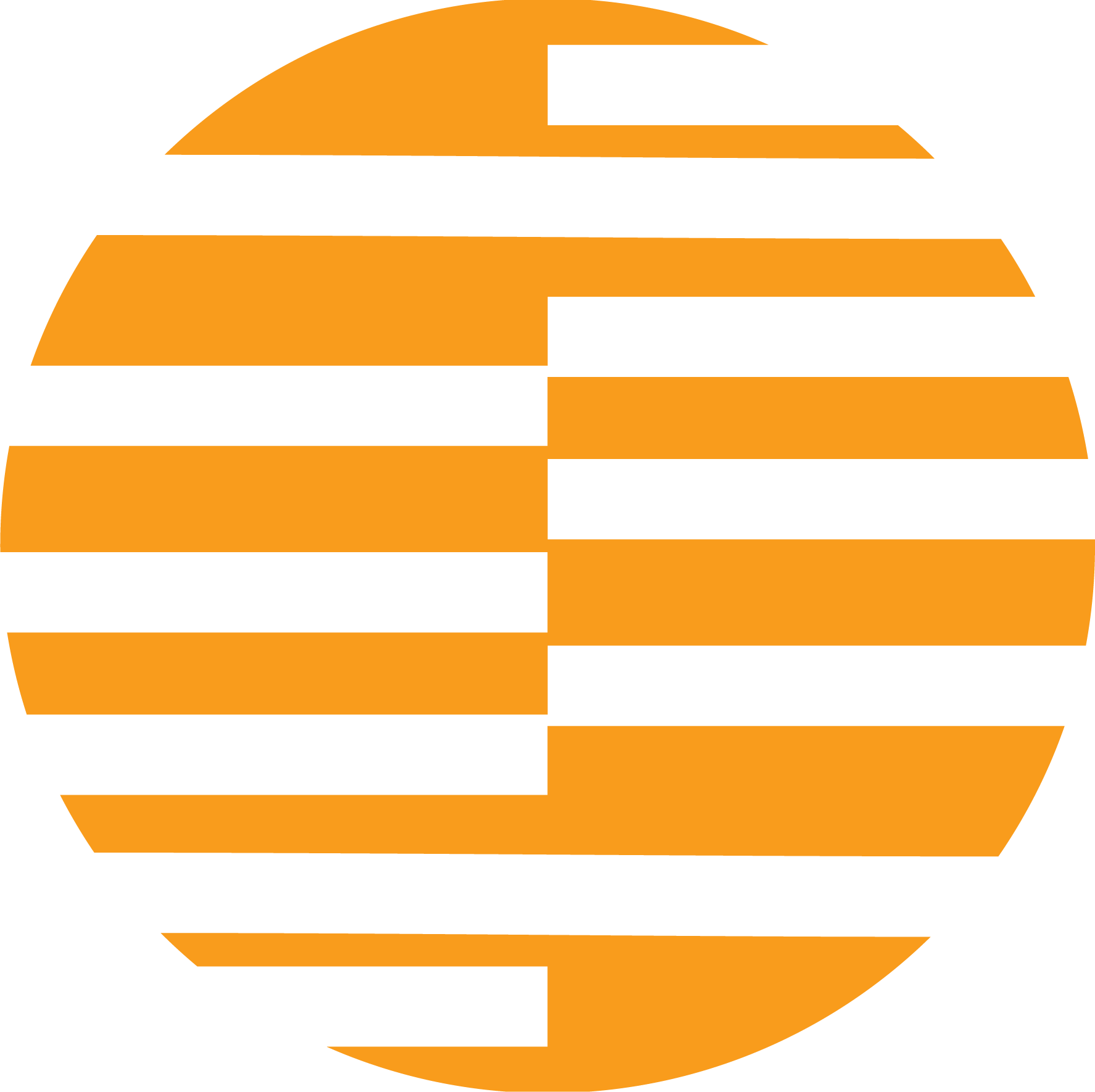 go54.com favicon